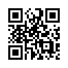 QR kód na túto stránku poi.oma.sk w542627405