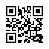 QR kód na túto stránku poi.oma.sk w542667257