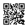 QR kód na túto stránku poi.oma.sk w542667258