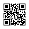 QR kód na túto stránku poi.oma.sk w542667753