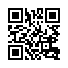 QR kód na túto stránku poi.oma.sk w542672166