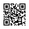 QR kód na túto stránku poi.oma.sk w542673479