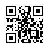 QR kód na túto stránku poi.oma.sk w542674756