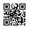 QR kód na túto stránku poi.oma.sk w542677794