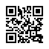 QR kód na túto stránku poi.oma.sk w542677806