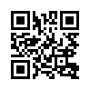 QR kód na túto stránku poi.oma.sk w542717200