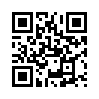 QR kód na túto stránku poi.oma.sk w542717219