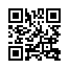 QR kód na túto stránku poi.oma.sk w542717223