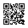 QR kód na túto stránku poi.oma.sk w542717236