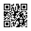 QR kód na túto stránku poi.oma.sk w542717242