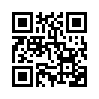 QR kód na túto stránku poi.oma.sk w542720207