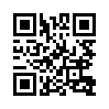 QR kód na túto stránku poi.oma.sk w542722494