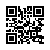 QR kód na túto stránku poi.oma.sk w542722512