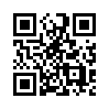 QR kód na túto stránku poi.oma.sk w542722522