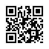 QR kód na túto stránku poi.oma.sk w542723157