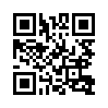 QR kód na túto stránku poi.oma.sk w542735904