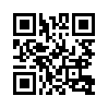 QR kód na túto stránku poi.oma.sk w542743964