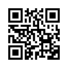 QR kód na túto stránku poi.oma.sk w542759813