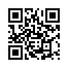 QR kód na túto stránku poi.oma.sk w54276084