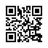 QR kód na túto stránku poi.oma.sk w54276253