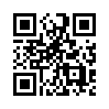 QR kód na túto stránku poi.oma.sk w542765119