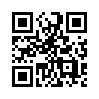 QR kód na túto stránku poi.oma.sk w542765120