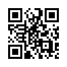 QR kód na túto stránku poi.oma.sk w54277274