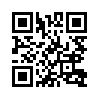 QR kód na túto stránku poi.oma.sk w54277276