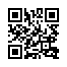 QR kód na túto stránku poi.oma.sk w54277306