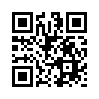 QR kód na túto stránku poi.oma.sk w542776247