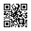 QR kód na túto stránku poi.oma.sk w542776296