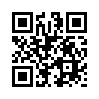 QR kód na túto stránku poi.oma.sk w542782011