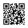 QR kód na túto stránku poi.oma.sk w542799597