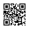 QR kód na túto stránku poi.oma.sk w54281417