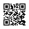 QR kód na túto stránku poi.oma.sk w542889330