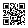 QR kód na túto stránku poi.oma.sk w542896810