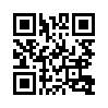 QR kód na túto stránku poi.oma.sk w54290349