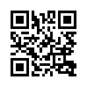 QR kód na túto stránku poi.oma.sk w542905161