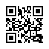 QR kód na túto stránku poi.oma.sk w54290657