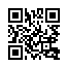 QR kód na túto stránku poi.oma.sk w54291316