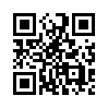 QR kód na túto stránku poi.oma.sk w54291319