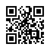 QR kód na túto stránku poi.oma.sk w54291320