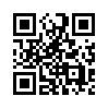 QR kód na túto stránku https://poi.oma.sk/w54291321