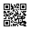 QR kód na túto stránku poi.oma.sk w54291323