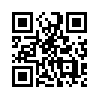 QR kód na túto stránku poi.oma.sk w542937406