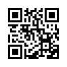 QR kód na túto stránku poi.oma.sk w542937407