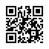 QR kód na túto stránku poi.oma.sk w542937408