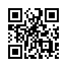 QR kód na túto stránku poi.oma.sk w542948984