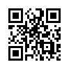 QR kód na túto stránku poi.oma.sk w542967523