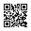 QR kód na túto stránku poi.oma.sk w542967679